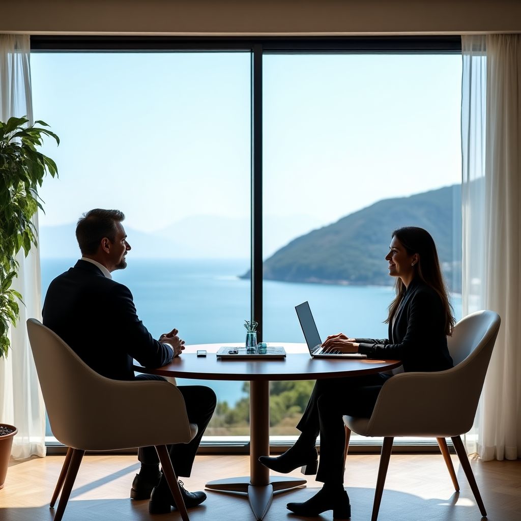 Business Profitability Tools