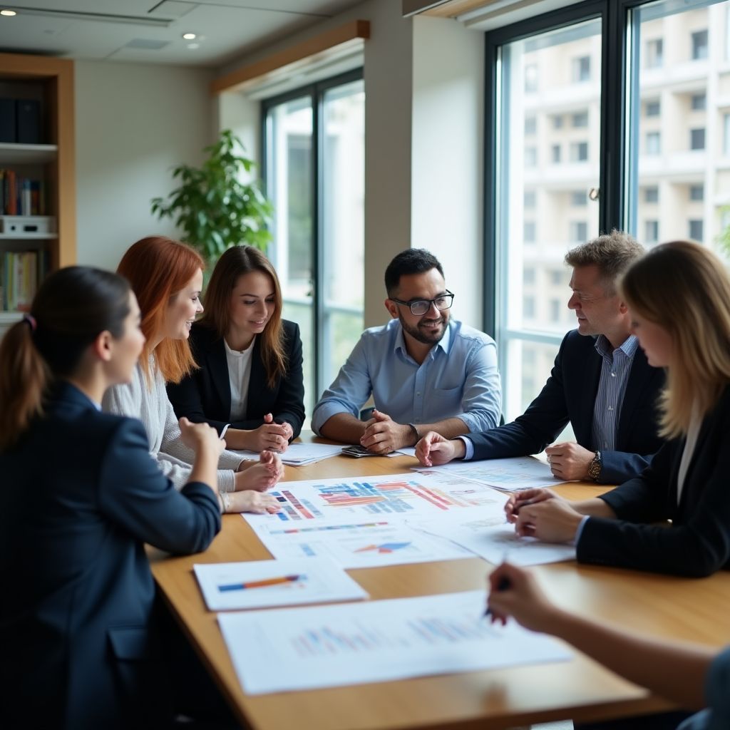 Turkish Business Environment Guide