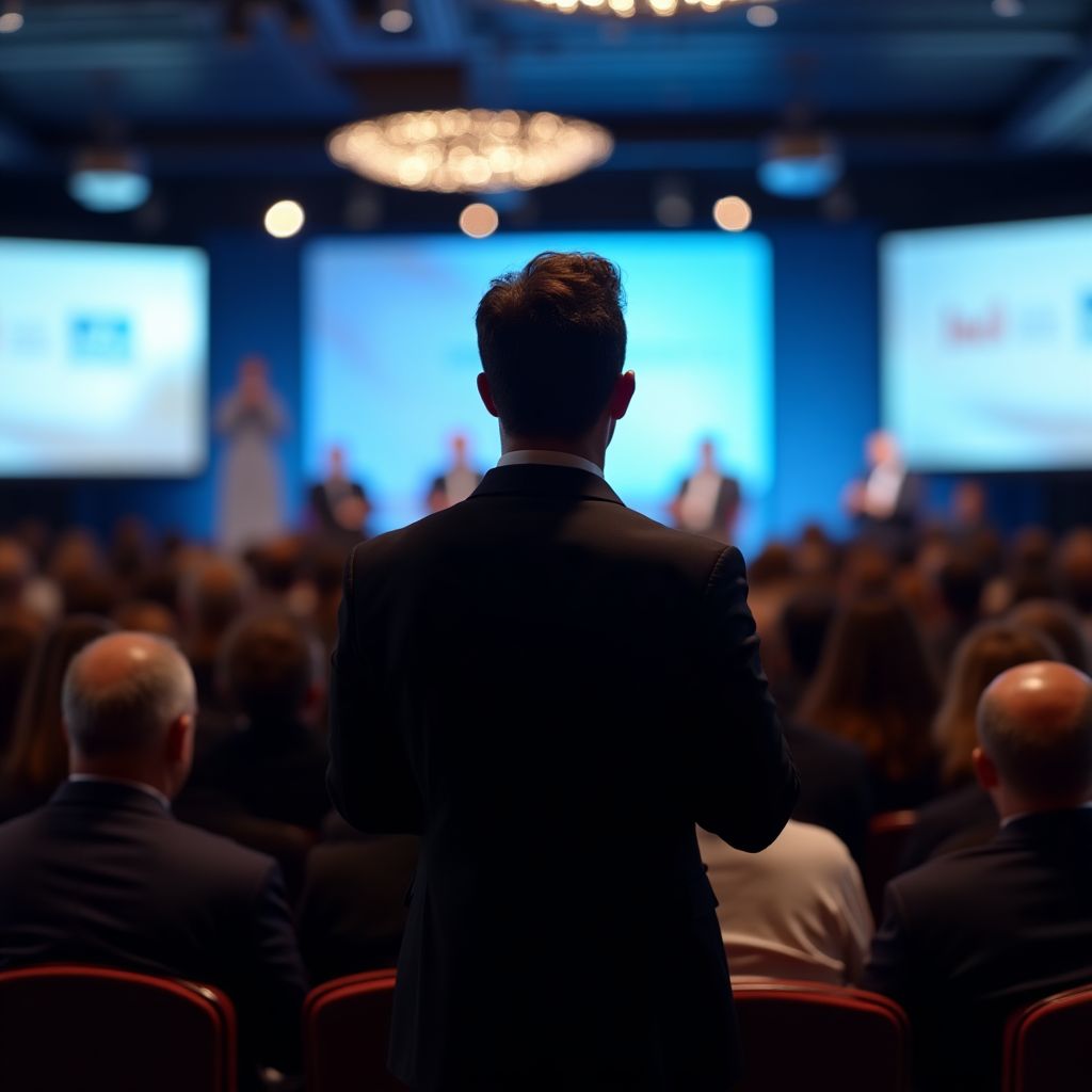 Performance Tracking and Measurement