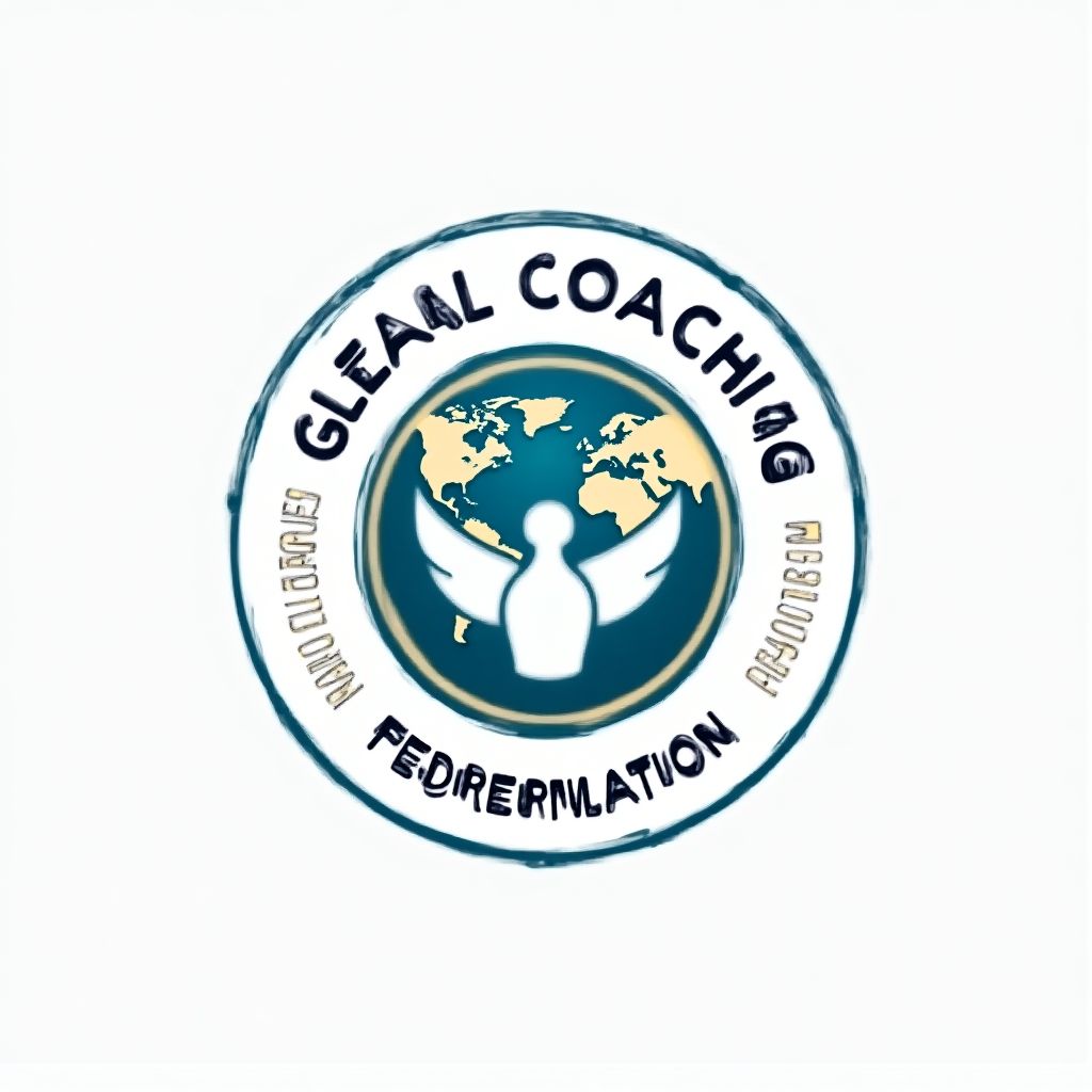 Global Coaching Federation